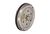 Flywheel (Crankshaft Drive)