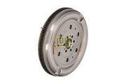 Flywheel (Crankshaft Drive)