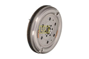 Flywheel (Crankshaft Drive)
