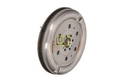 Flywheel (Crankshaft Drive)