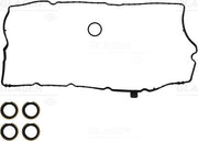 GASKET SET, ROCKER COVER