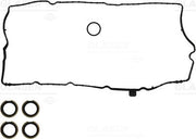 GASKET SET, ROCKER COVER