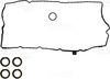 GASKET SET, ROCKER COVER