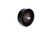 Deflection/Guide Pulley, Timing Belt