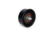 Deflection/Guide Pulley, Timing Belt