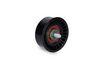 Deflection/Guide Pulley, Timing Belt