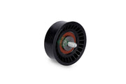 Deflection/Guide Pulley, Timing Belt
