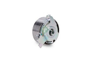 Tensioner Pulley - Timing Belt - Ina Dae
