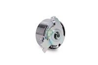 Tensioner Pulley - Timing Belt - Ina Dae