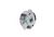 Tensioner Pulley - Timing Belt - Ina Dae