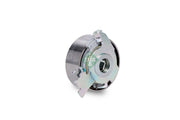 Tensioner Pulley - Timing Belt - Ina Dae