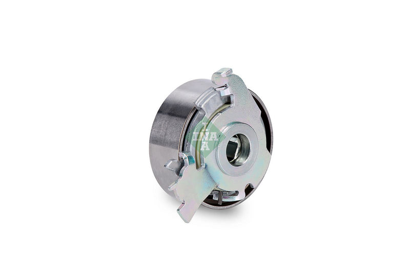 Tensioner Pulley - Timing Belt - Ina Dae