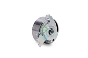 Tensioner Pulley - Timing Belt - Ina Dae