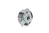 Tensioner Pulley - Timing Belt - Ina Dae
