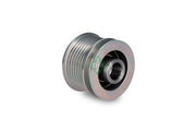 Alternator Freewheel Clutch
