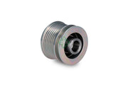 pulley alt.INA