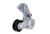 tensioner aux