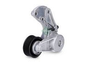 tensioner aux