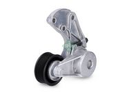 tensioner aux