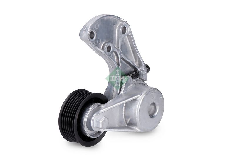 tensioner aux