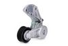 tensioner aux