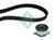 Timing Belt Kit HONDA