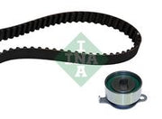 Timing Belt Kit HONDA