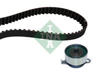 Timing Belt Kit HONDA