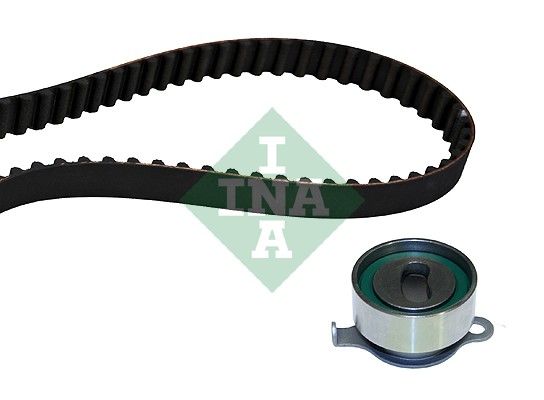 Timing Belt Kit HONDA