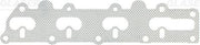 Manifold Gasket - Glaser - Opel Vectra A