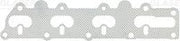 Manifold Gasket - Glaser - Opel Vectra A