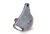Tensioner Pulley, V-Ribbed Belt