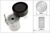 Belt Tensioner - Ina - E300
