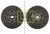 Clutch Disc (Clutch)