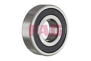 Roller Bearing
