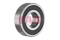 Roller Bearing