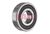Roller Bearing