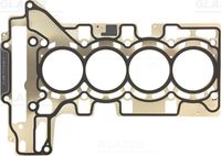 Cylinder Head Gasket Glaser Bmw Series 3