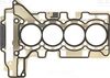 Cylinder Head Gasket Glaser Bmw Series 3