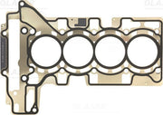 Cylinder Head Gasket Glaser Bmw Series 3