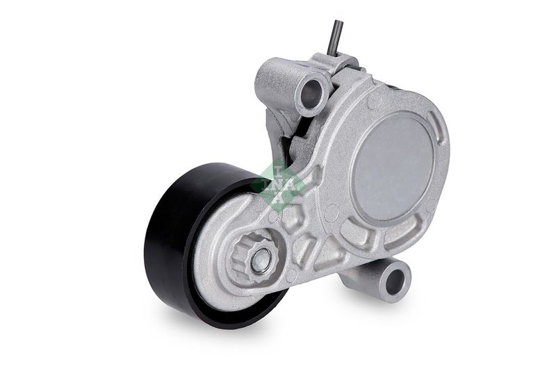 Belt Drive Tensioner Luk Mini Mini (F56)