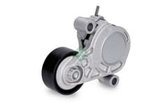 Belt Drive Tensioner Luk Mini Mini (F56)