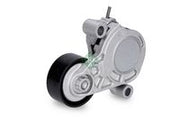 Belt Drive Tensioner Luk Mini Mini (F56)