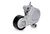 Belt Drive Tensioner Luk Mini Mini (F56)