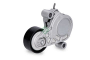 Belt Drive Tensioner Luk Mini Mini (F56)