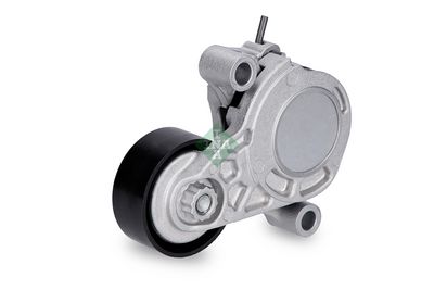 Belt Drive Tensioner Luk Mini Mini (F56)