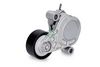 Belt Drive Tensioner Luk Mini Mini (F56)