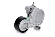Belt Drive Tensioner Luk Mini Mini (F56)