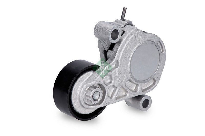 Belt Drive Tensioner Luk Mini Mini (F56)
