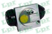 Wheel Brake Cylinder (Braking System)